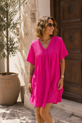 Robe ANNA