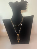 Collier Mélina