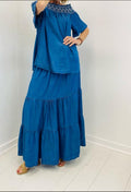 ENSEMBLE MILAN