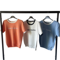 PULL ST TROPEZ