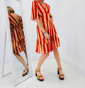 ROBE ALICANTE