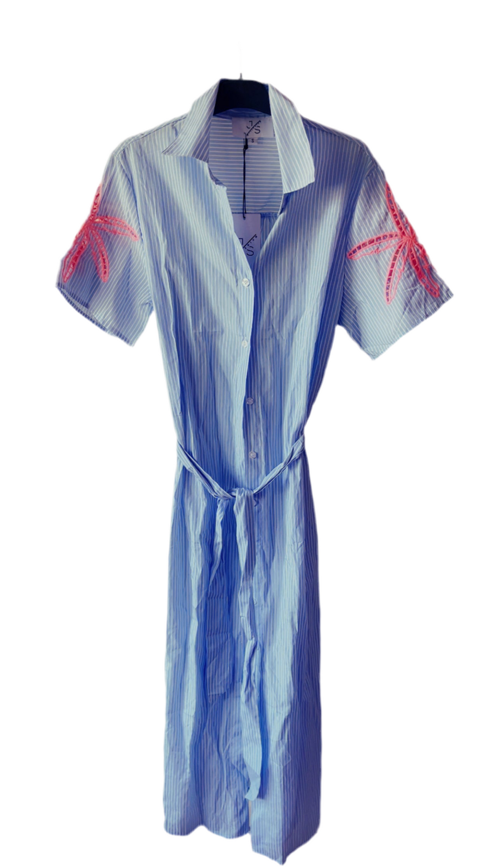 ROBE IBIZA