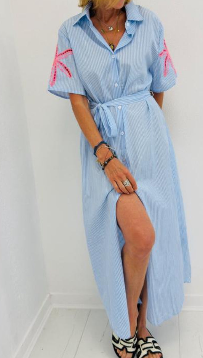ROBE IBIZA