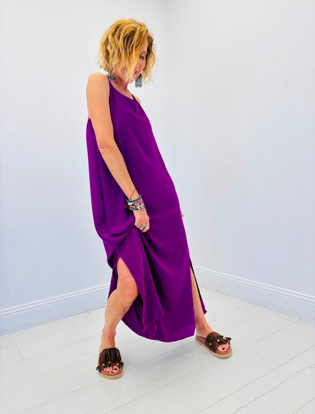 Robe ILONA
