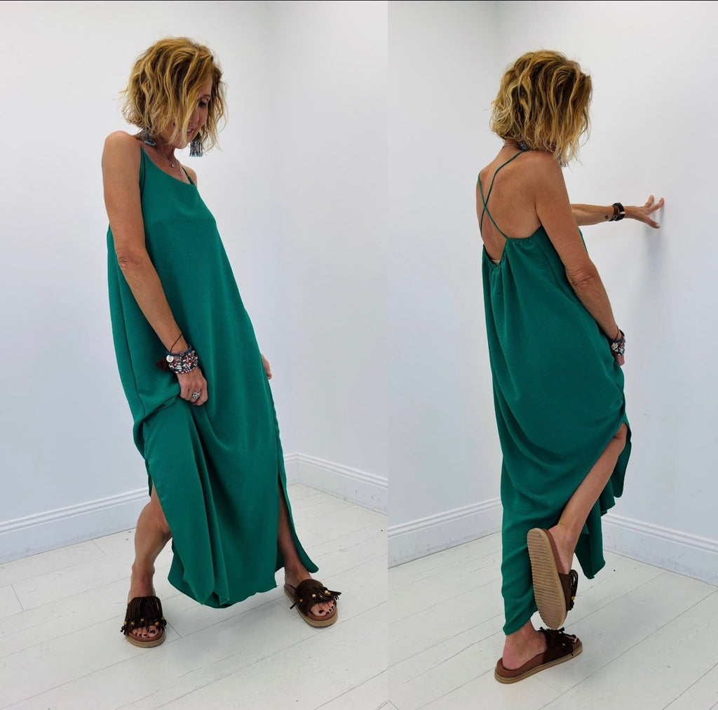 Robe ILONA