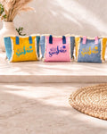 SAC EN JEAN