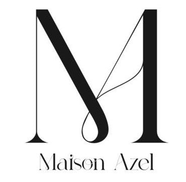 MAISON AZEL