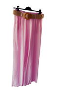 Pantalon ROSA