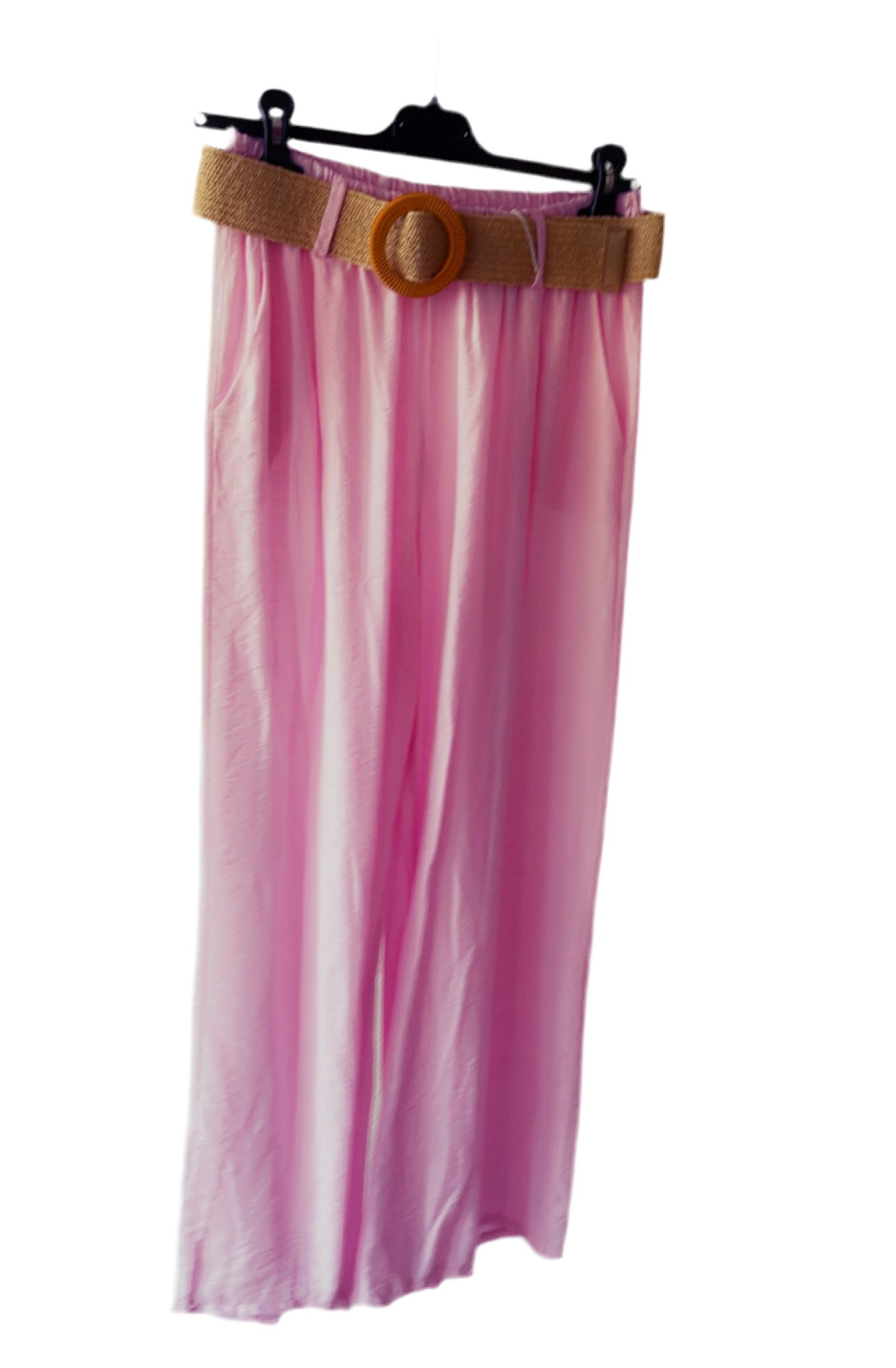 Pantalon ROSA